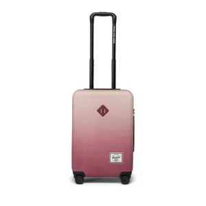 Herschel Heritage™ Hardshell Carry On Luggage - Large