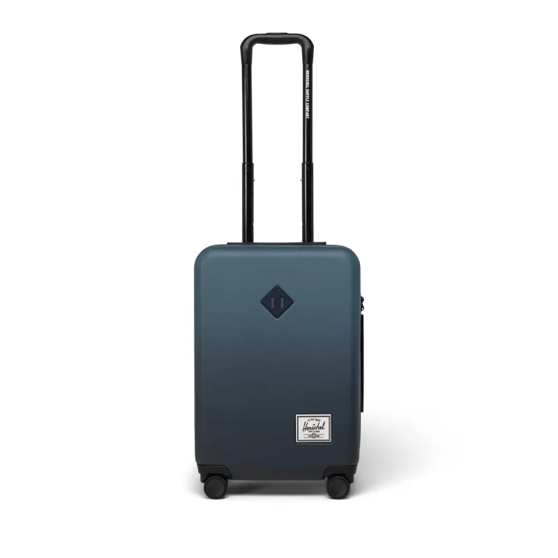 Herschel Heritage™ Hardshell Carry On Luggage - Large