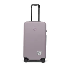 Herschel Heritage™ Hardshell Medium Luggage