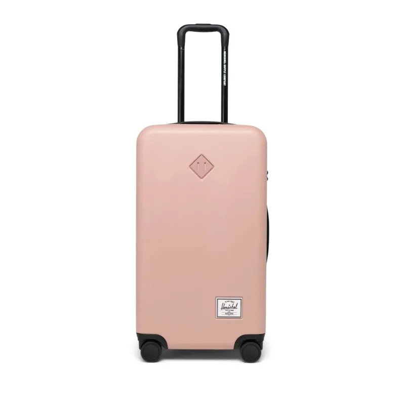 Herschel Heritage™ Hardshell Medium Luggage