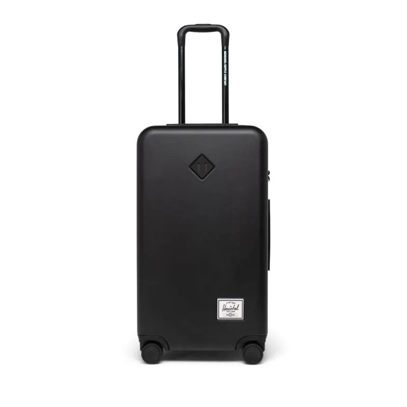 Herschel Heritage™ Hardshell Medium Luggage