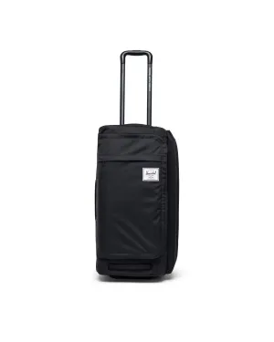 Herschel Wheelie Outfitter | 70L