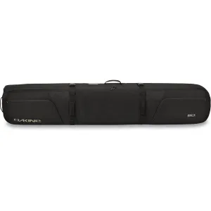 High Roller Snowboard Bag