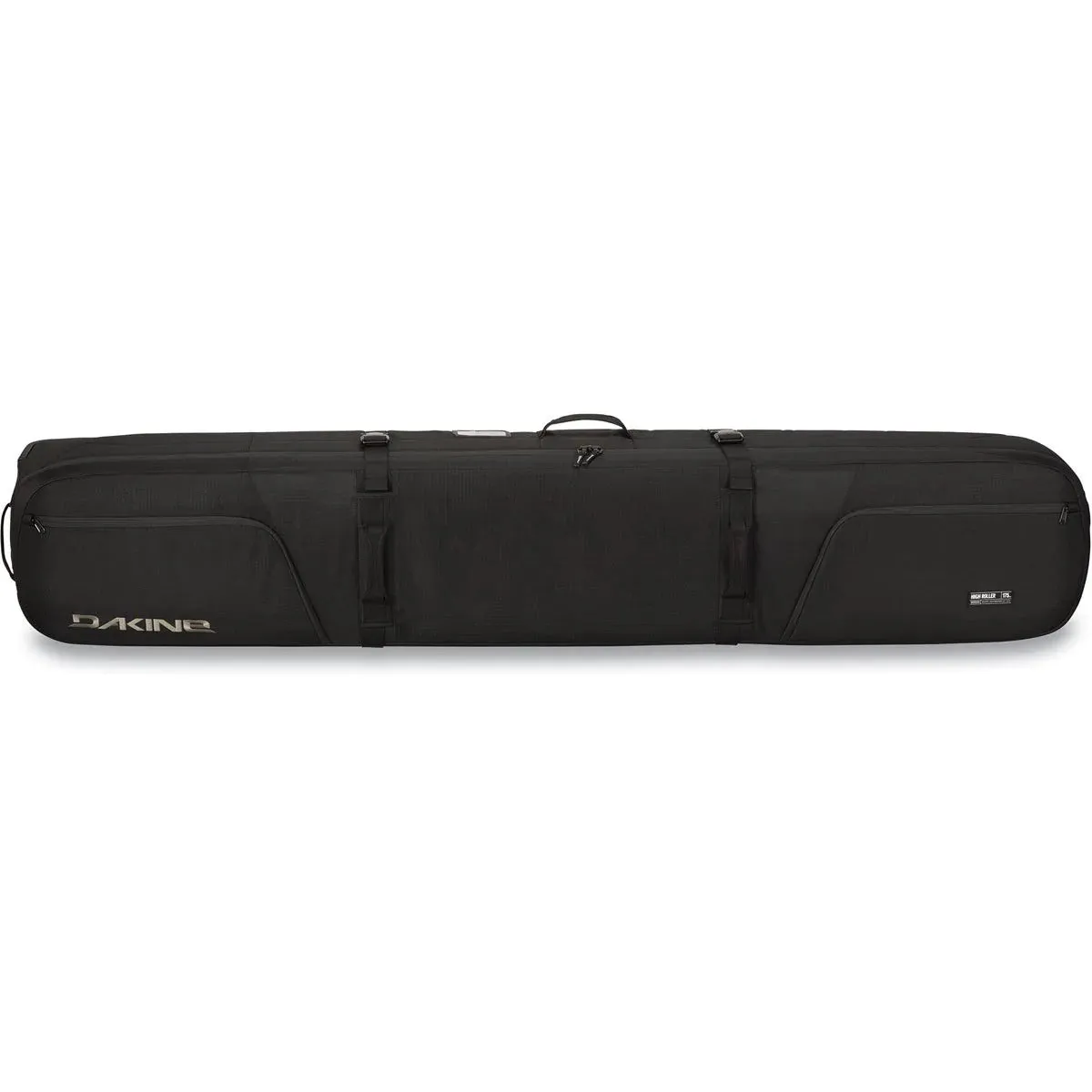 High Roller Snowboard Bag