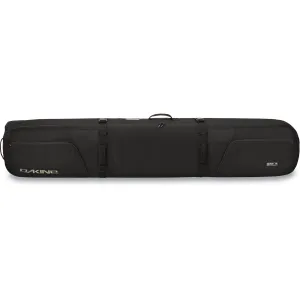 High Roller Snowboard Bag