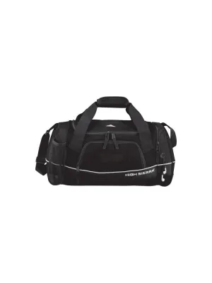 High Sierra® 22" Bubba Duffel