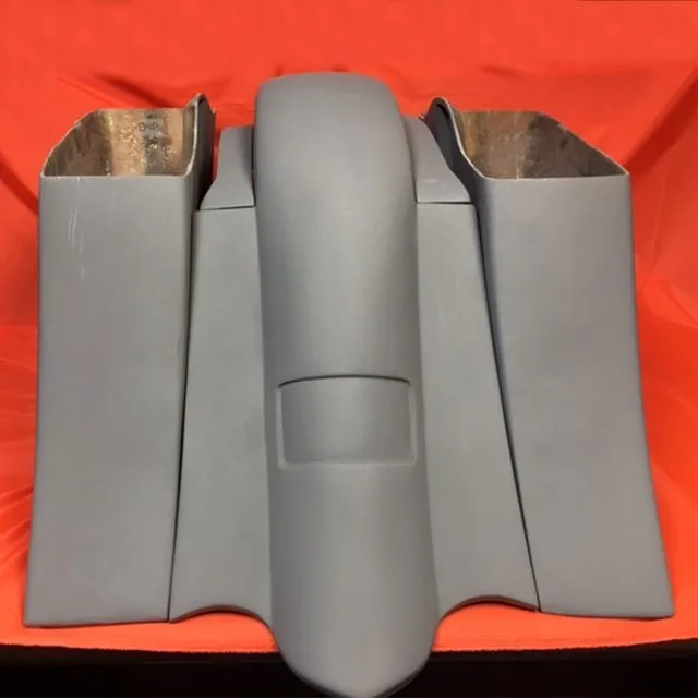 Honda VTX 1300/1800 Bagger Kit Sale