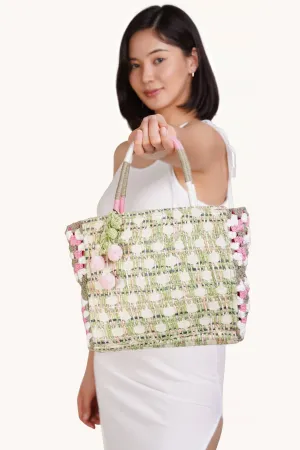 Hoste Handbag