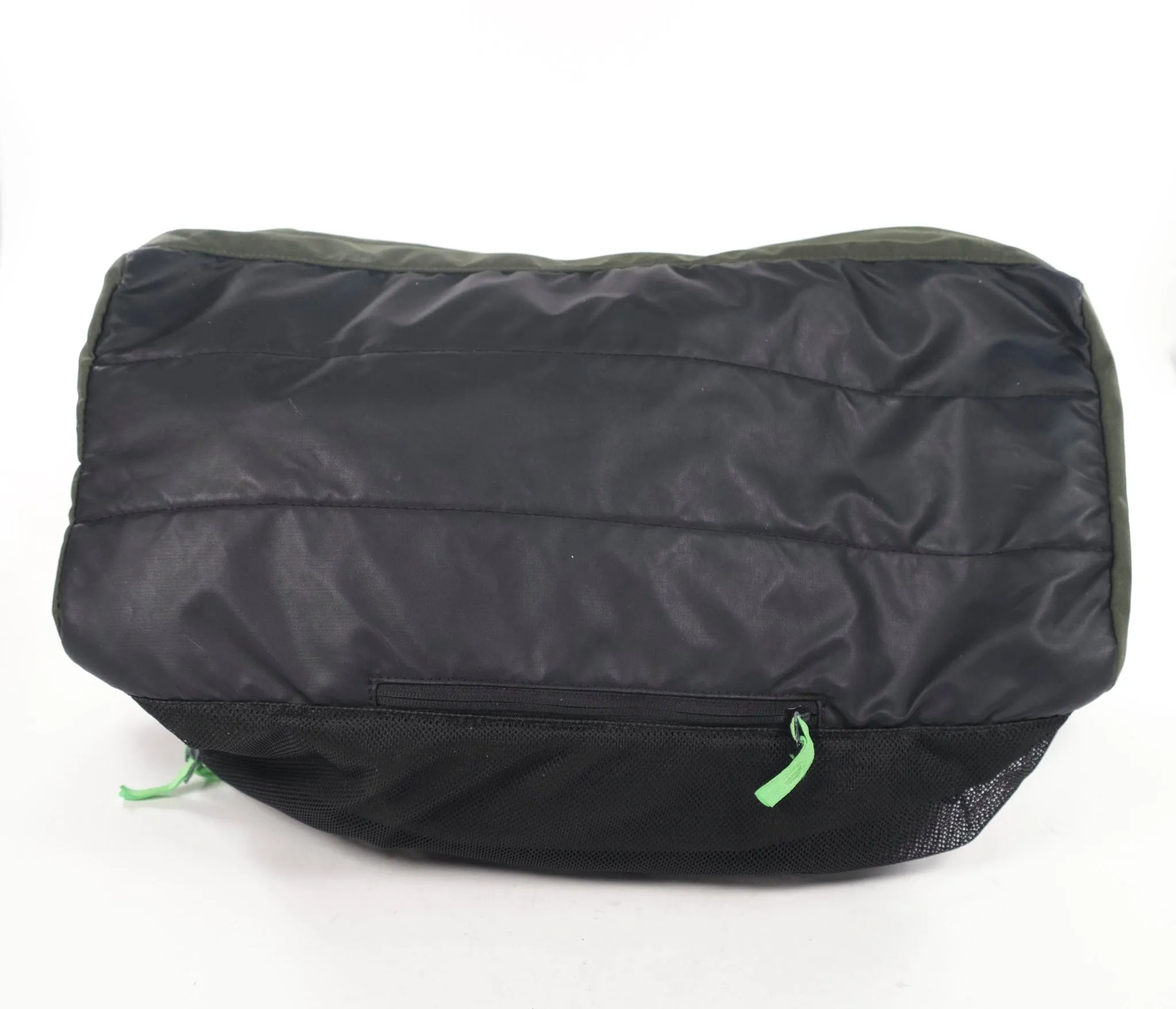 Hurley Duffel Bag