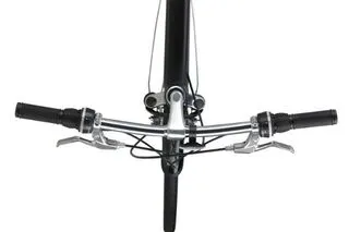 Hurley J-Bay Bike