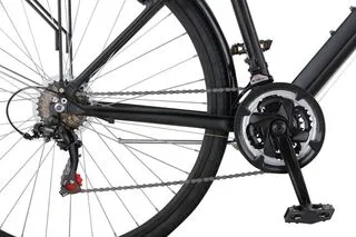 Hurley J-Bay Bike