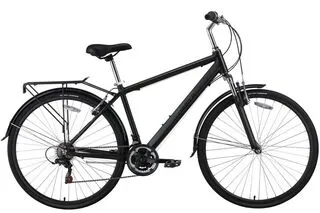 Hurley J-Bay Bike