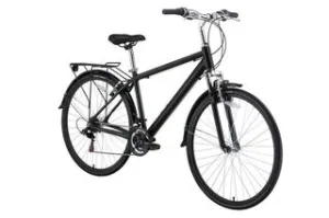 Hurley J-Bay Bike