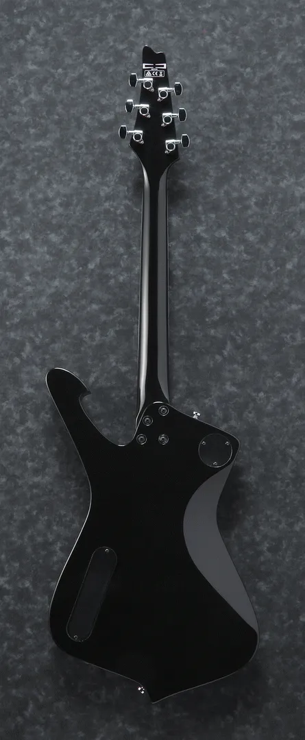 Ibanez PS60 SSL Paul Stanley Electric Guitar