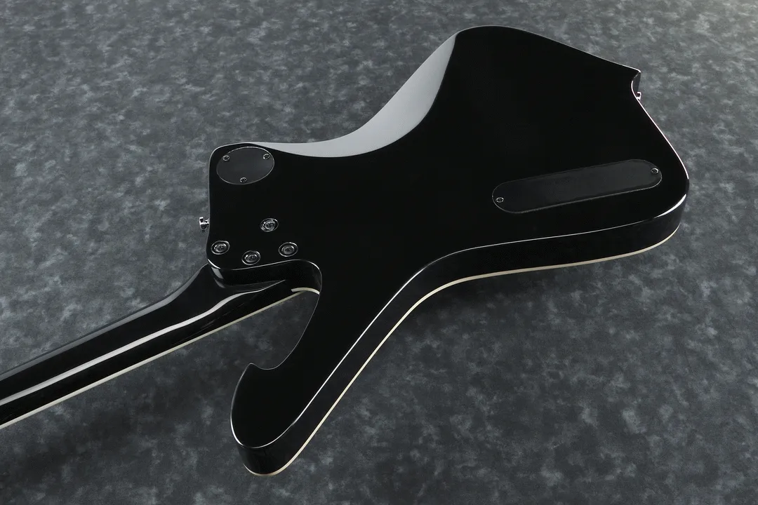 Ibanez PS60 SSL Paul Stanley Electric Guitar