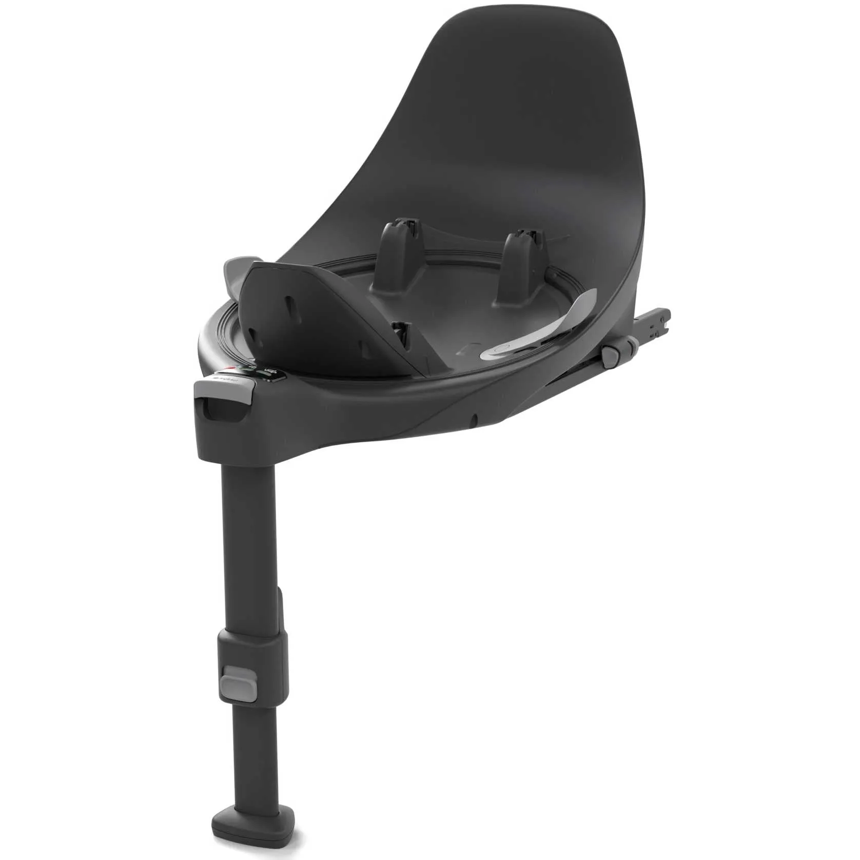 iCandy Peach 7 Complete Cybex Bundle in Cookie