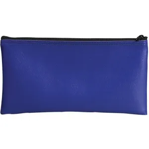 ICONEX Vinyl Coin Bag