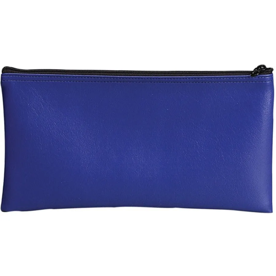 ICONEX Vinyl Coin Bag
