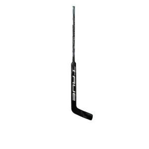 Intermediate Catalyst 5X3 Goalie Stick