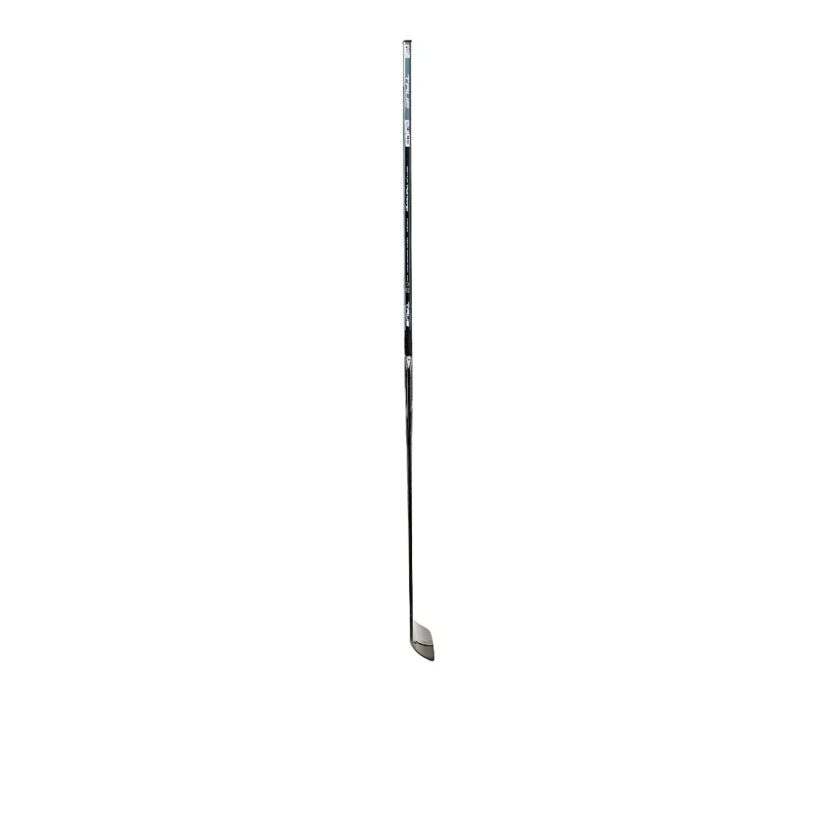 Intermediate Catalyst 5X3 Goalie Stick