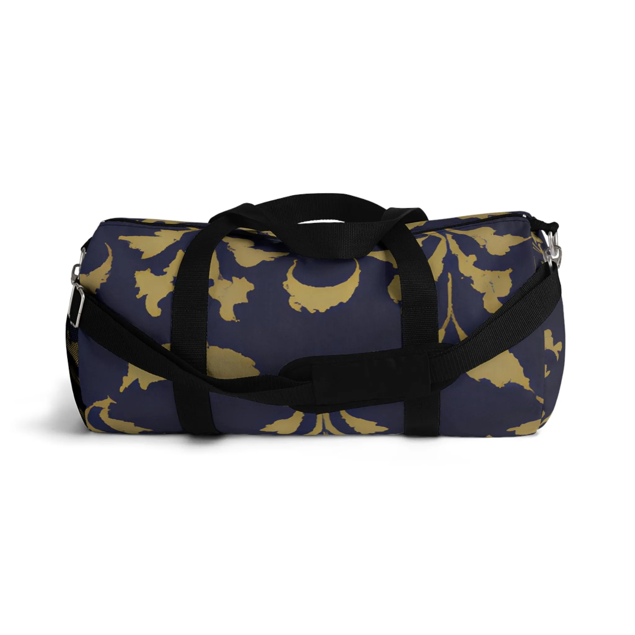 Iristo Eunice - Duffel Bag