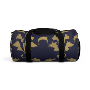 Iristo Eunice - Duffel Bag