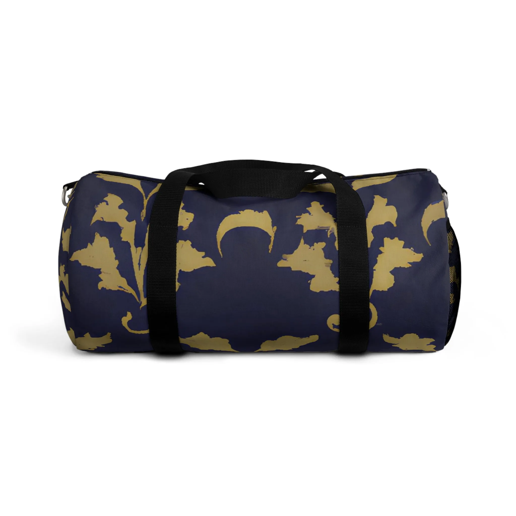 Iristo Eunice - Duffel Bag