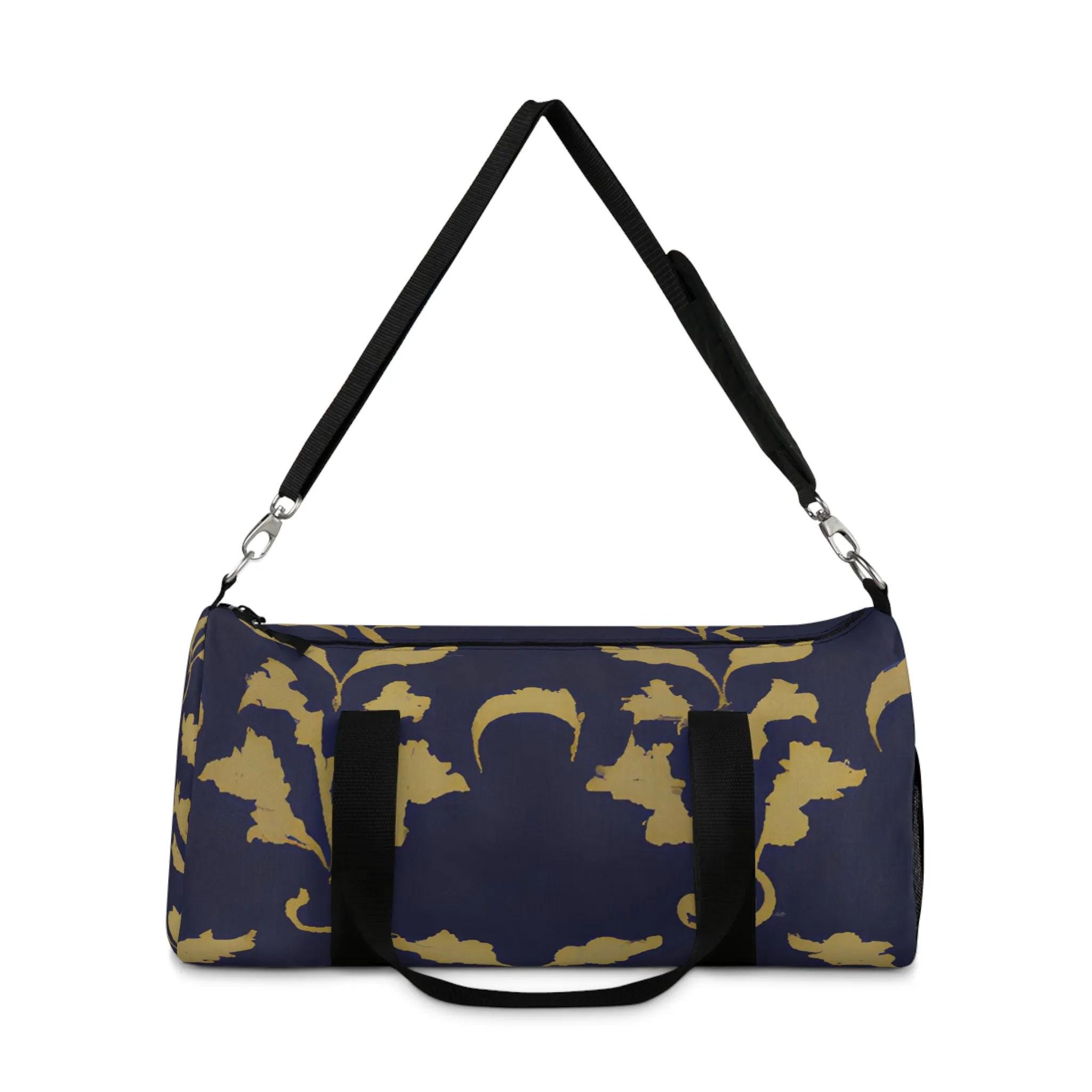 Iristo Eunice - Duffel Bag