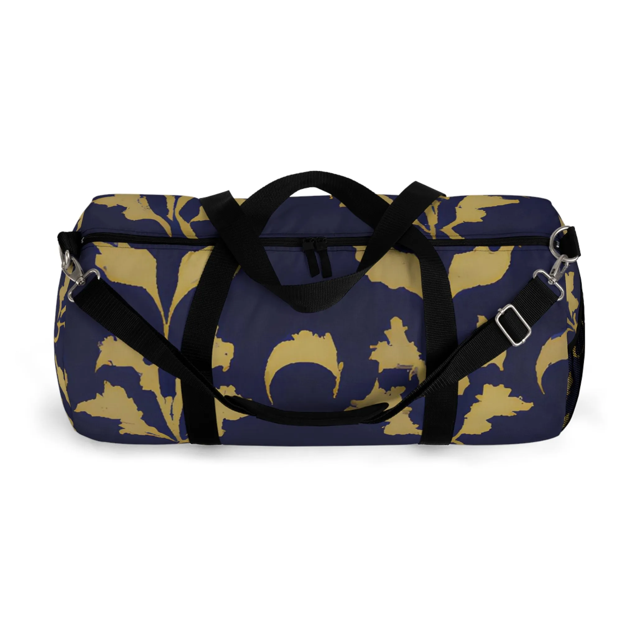 Iristo Eunice - Duffel Bag