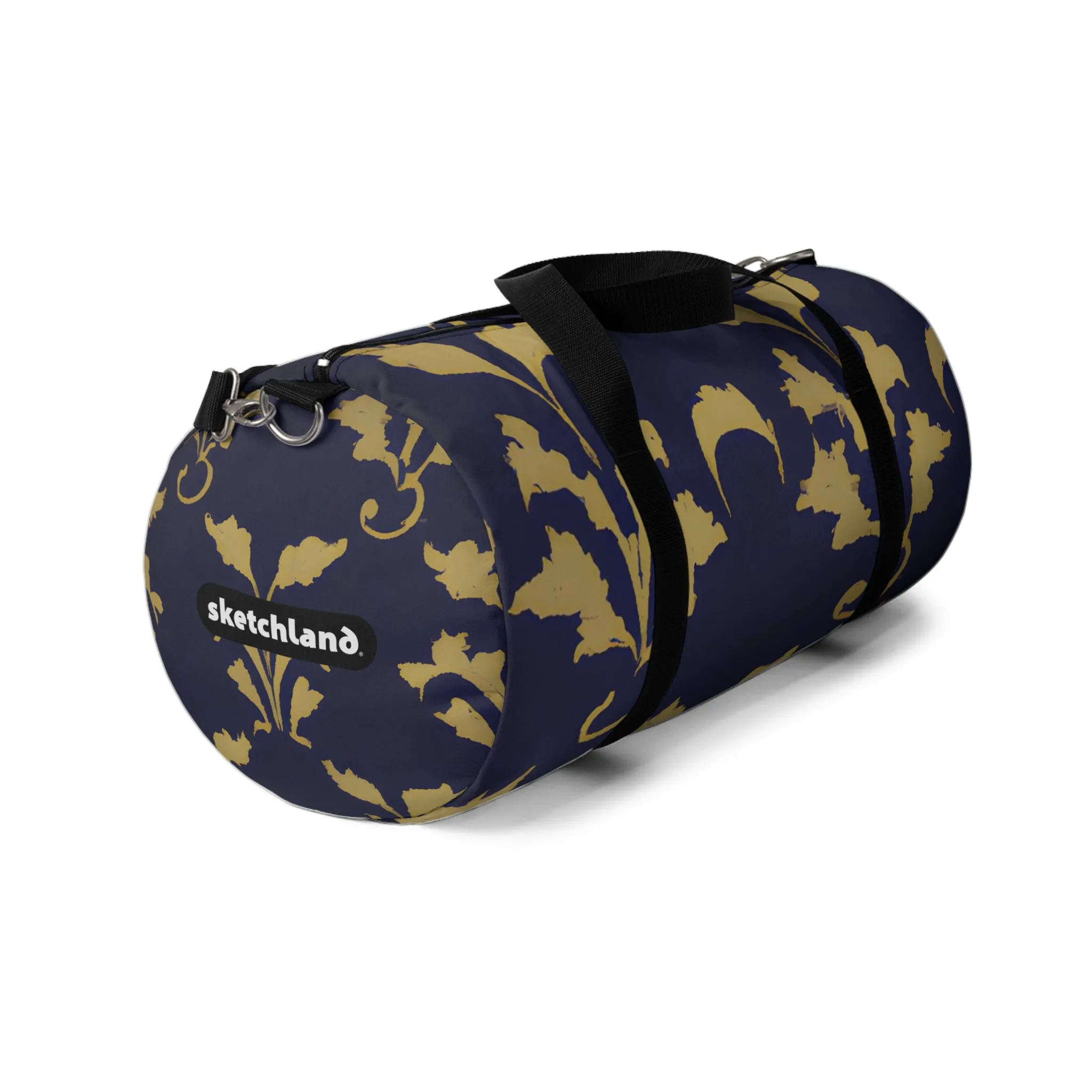 Iristo Eunice - Duffel Bag