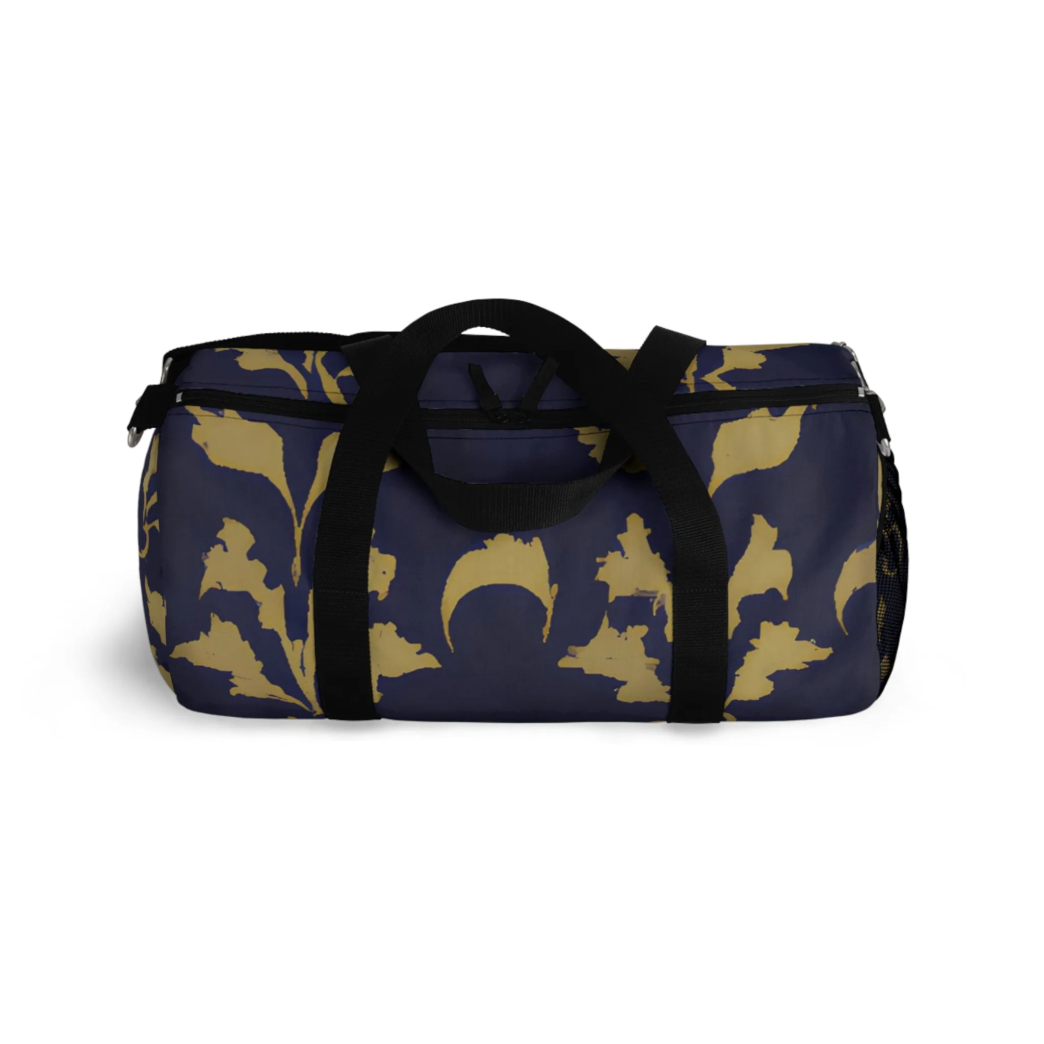 Iristo Eunice - Duffel Bag