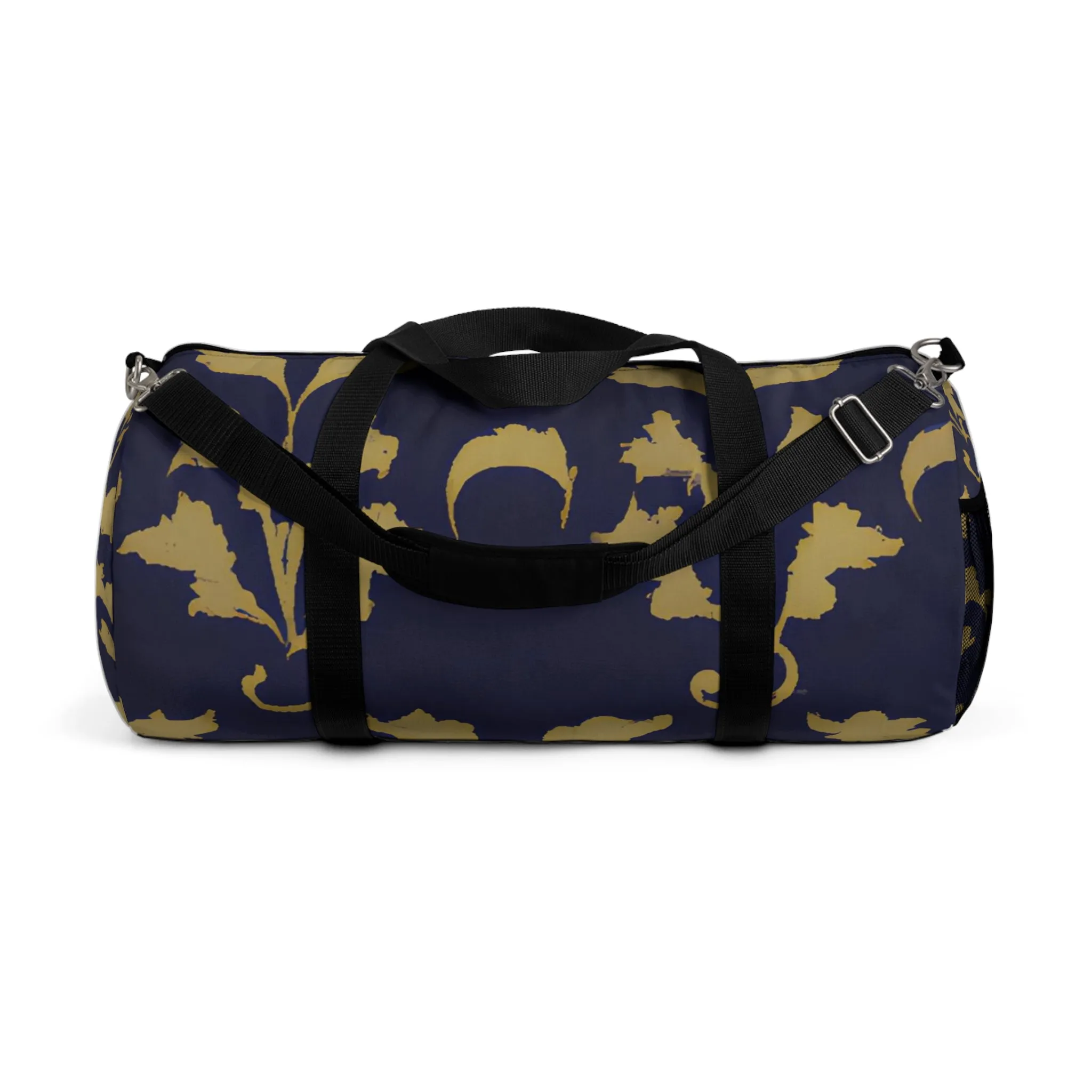 Iristo Eunice - Duffel Bag
