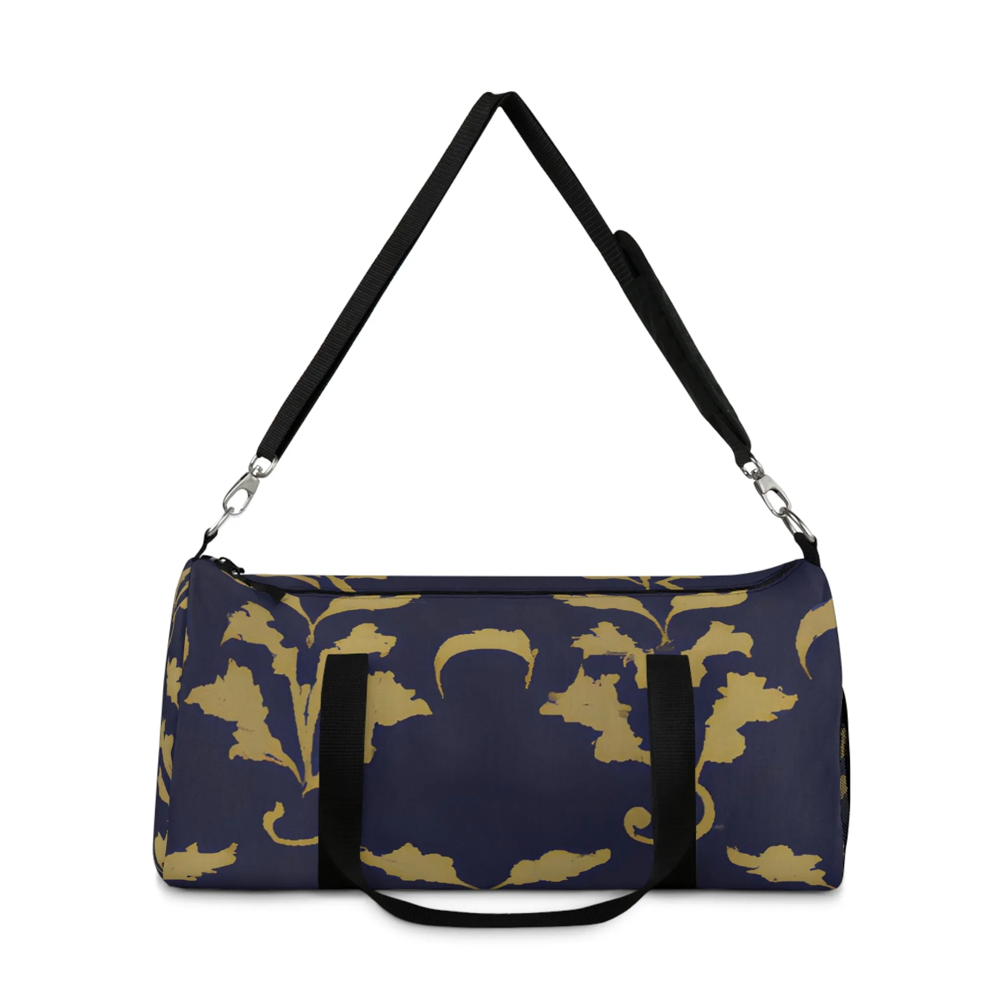 Iristo Eunice - Duffel Bag