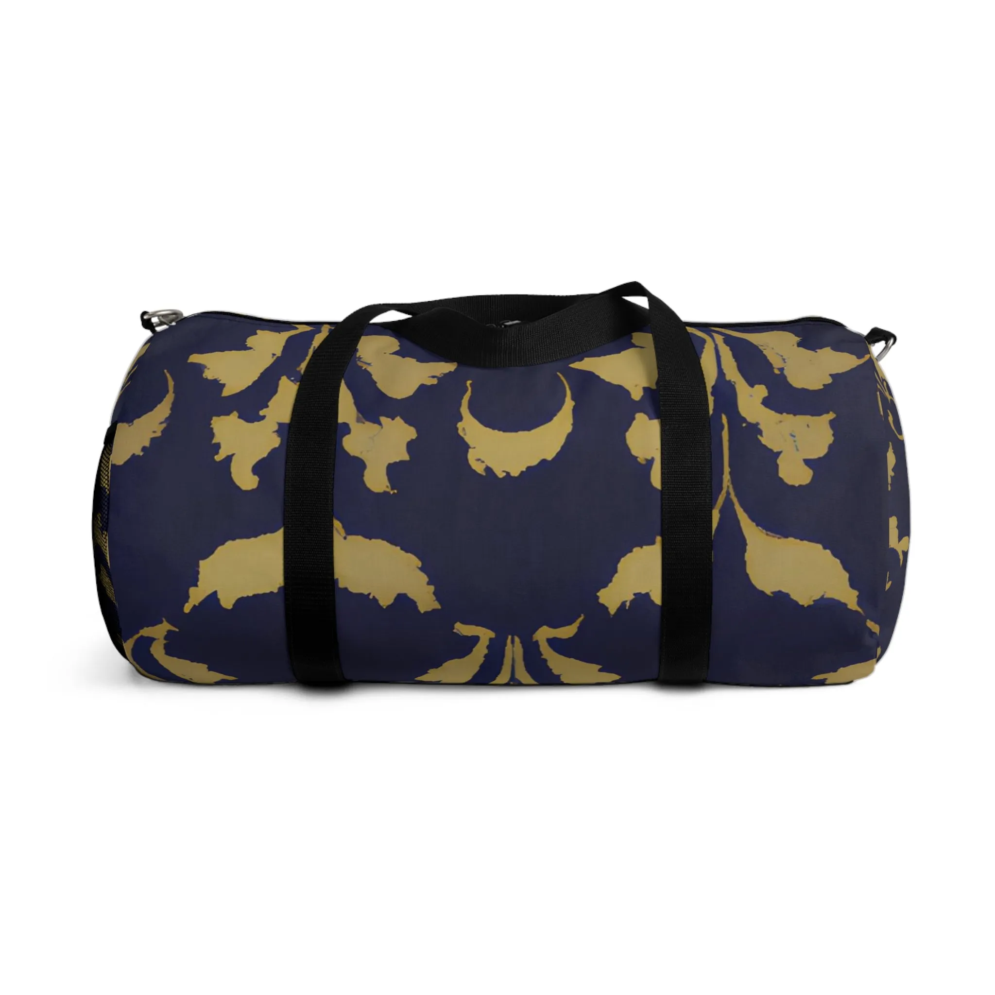 Iristo Eunice - Duffel Bag