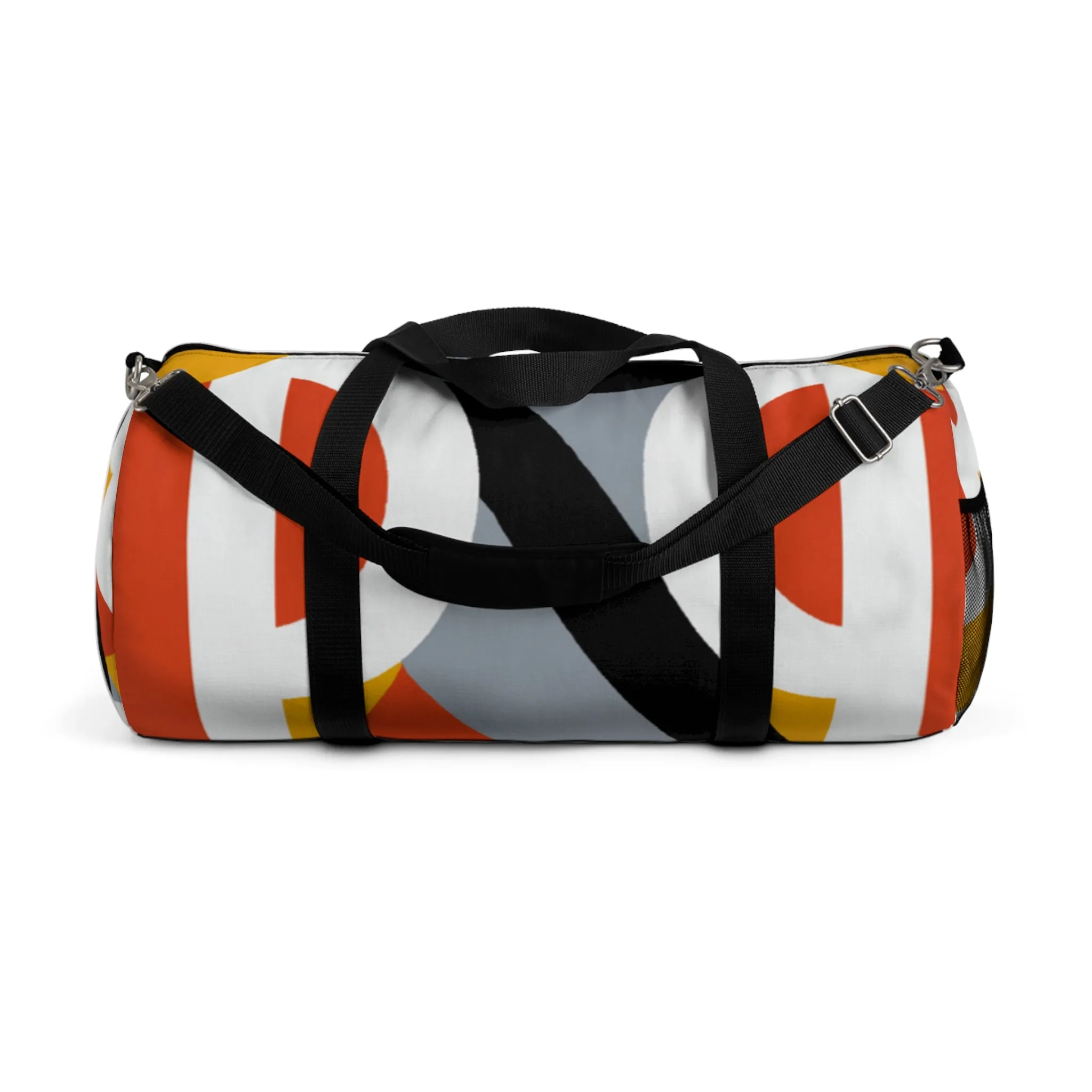 Jeanne Jean-Louis - Duffel Bag