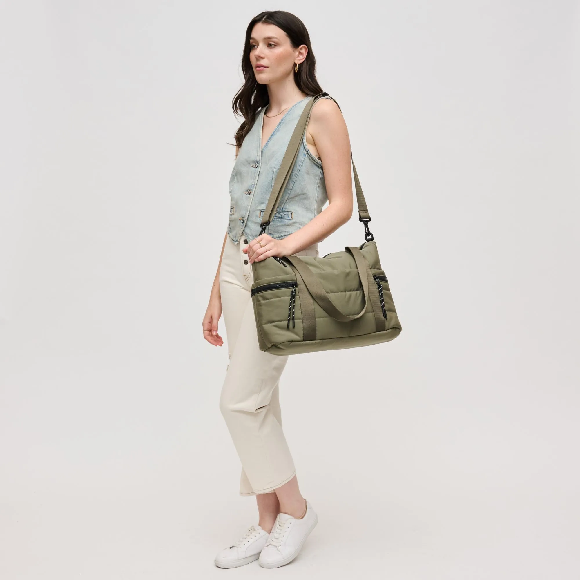 Jessi Tote
