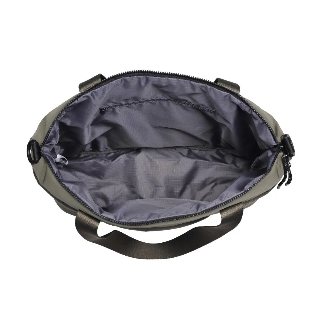 Jessi Tote