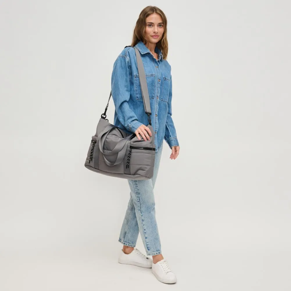 Jessi Tote