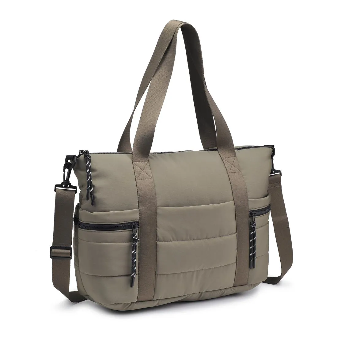 Jessi Tote