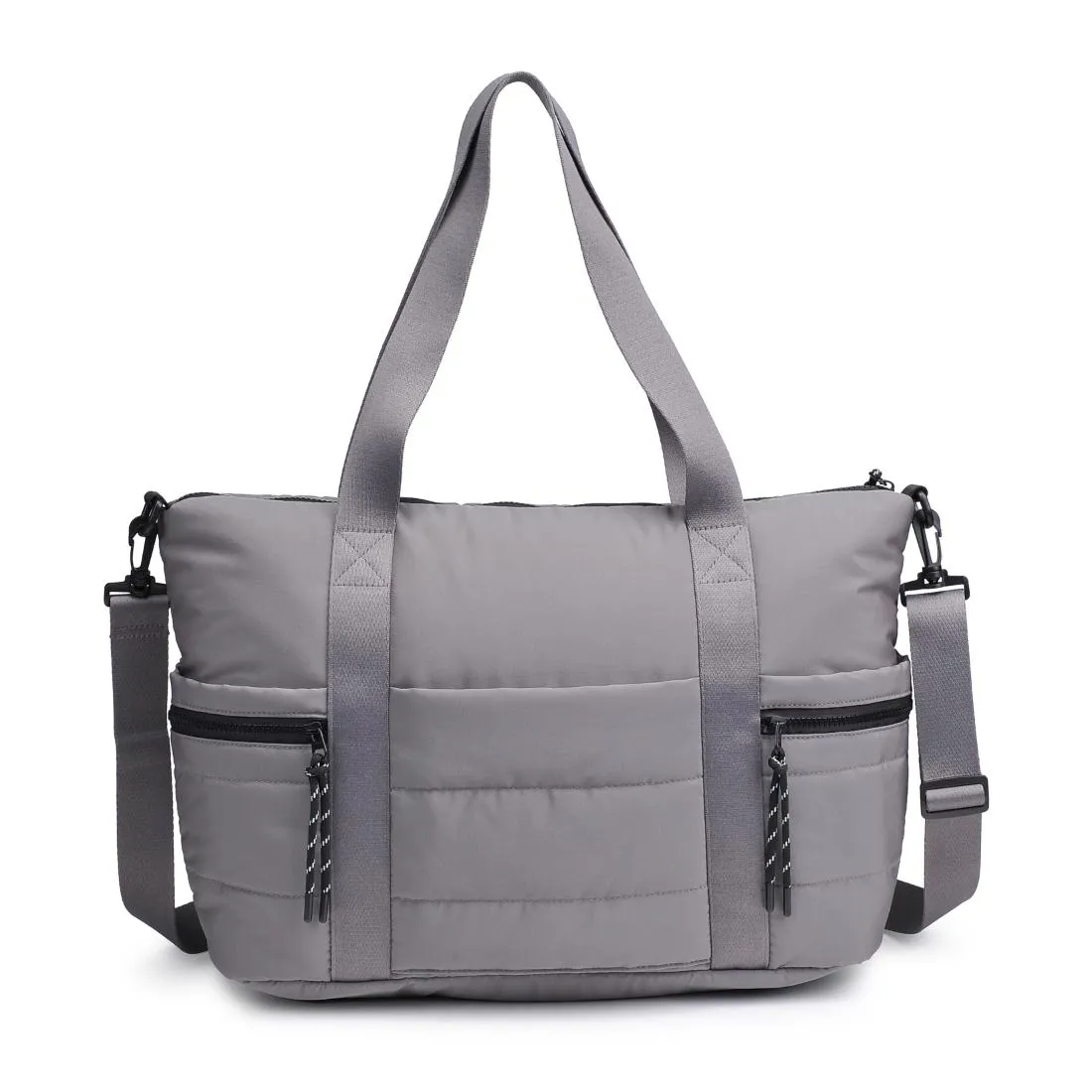 Jessi Tote