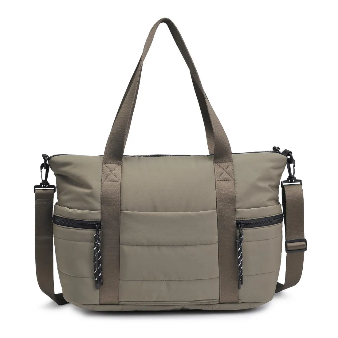 Jessi Tote