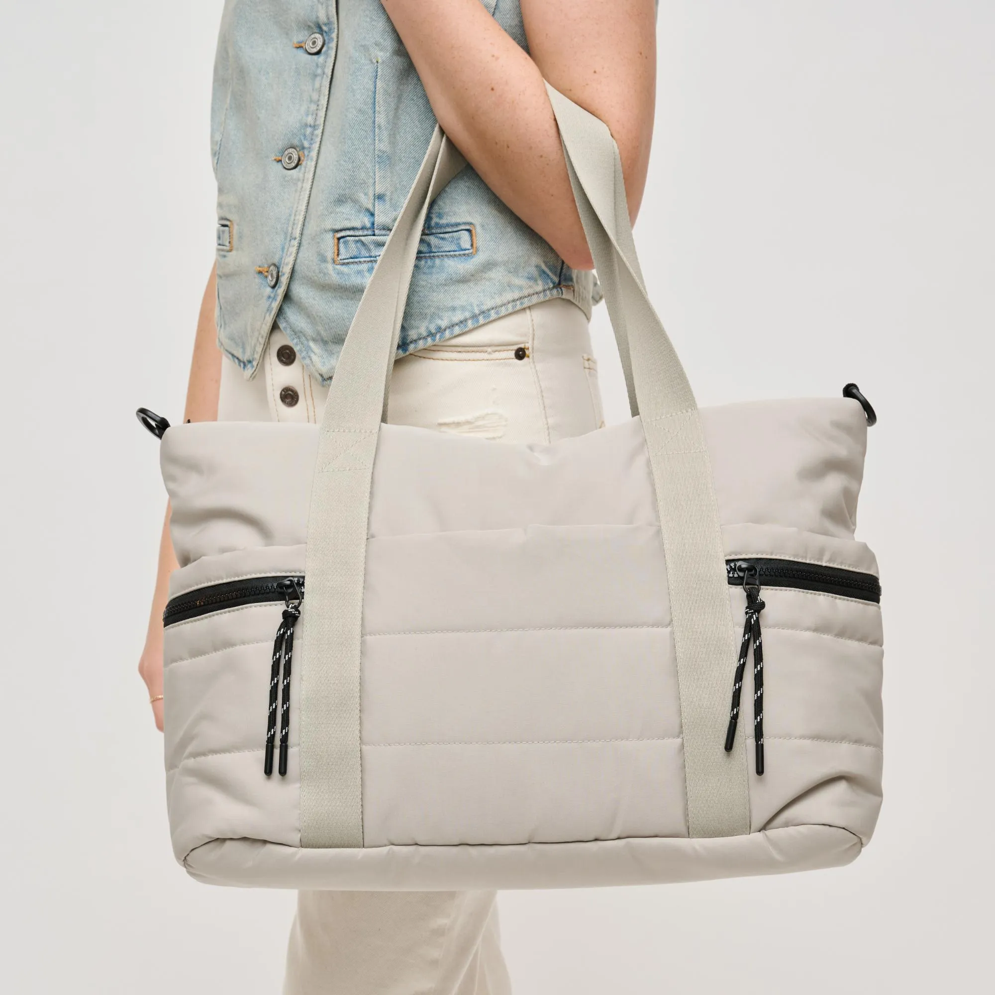 Jessi Tote