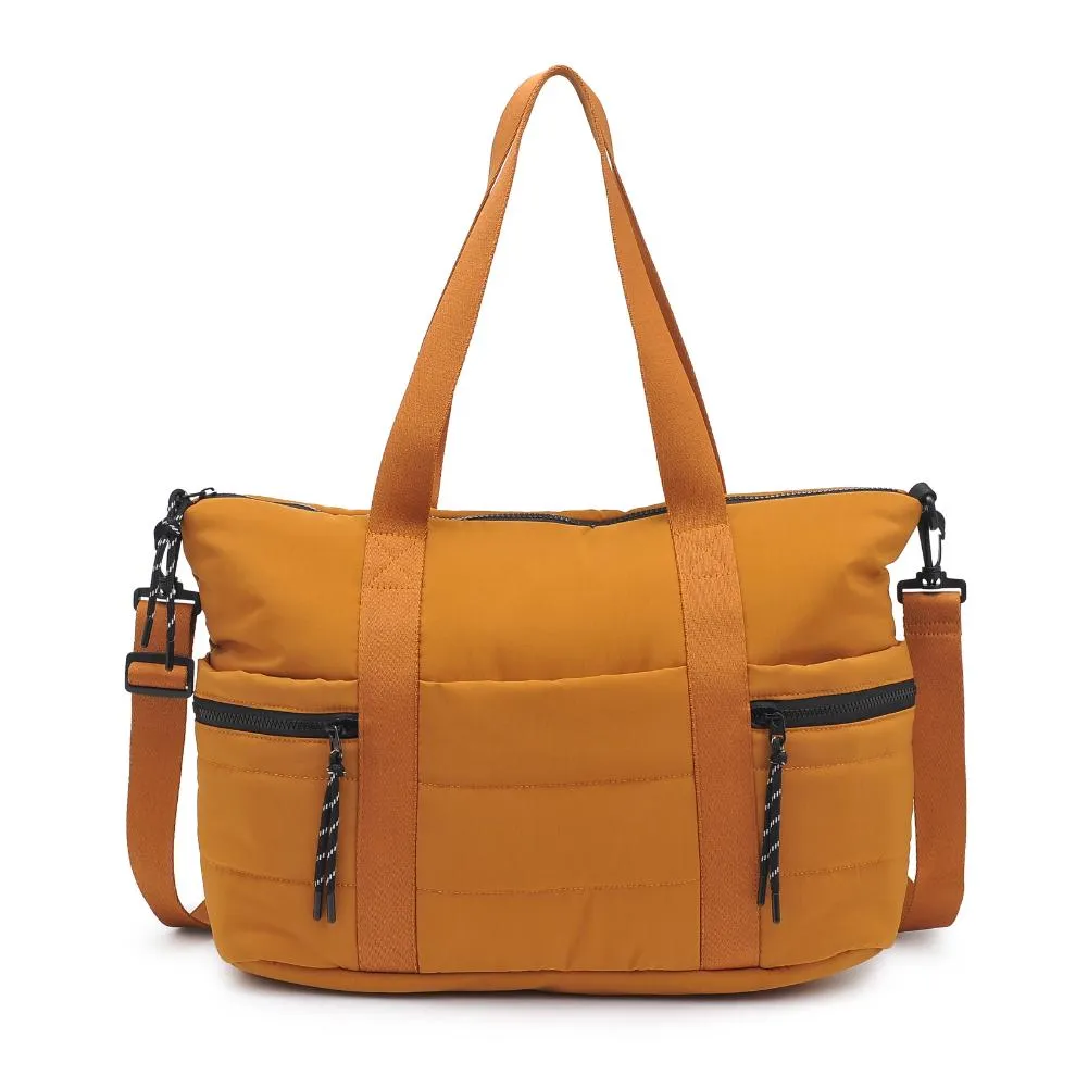 Jessi Tote
