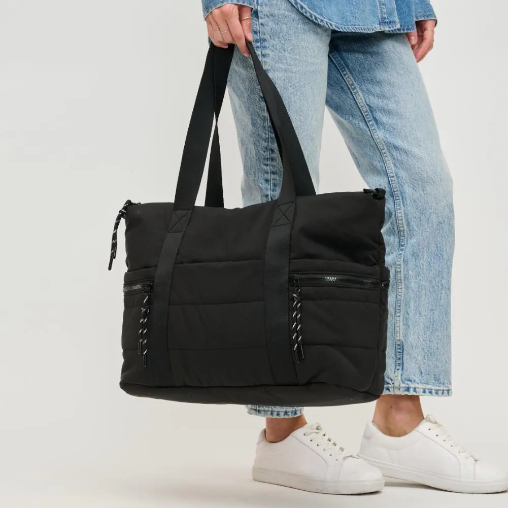 Jessi Tote