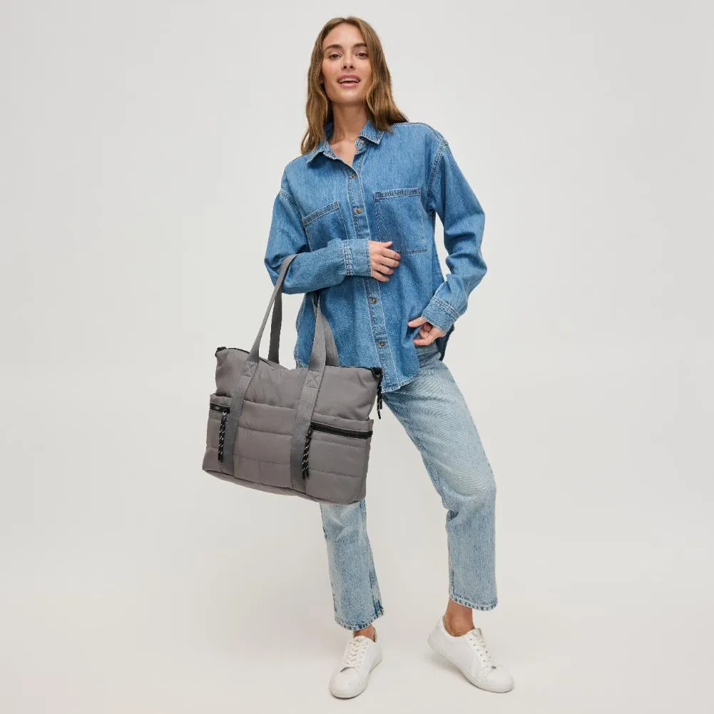 Jessi Tote