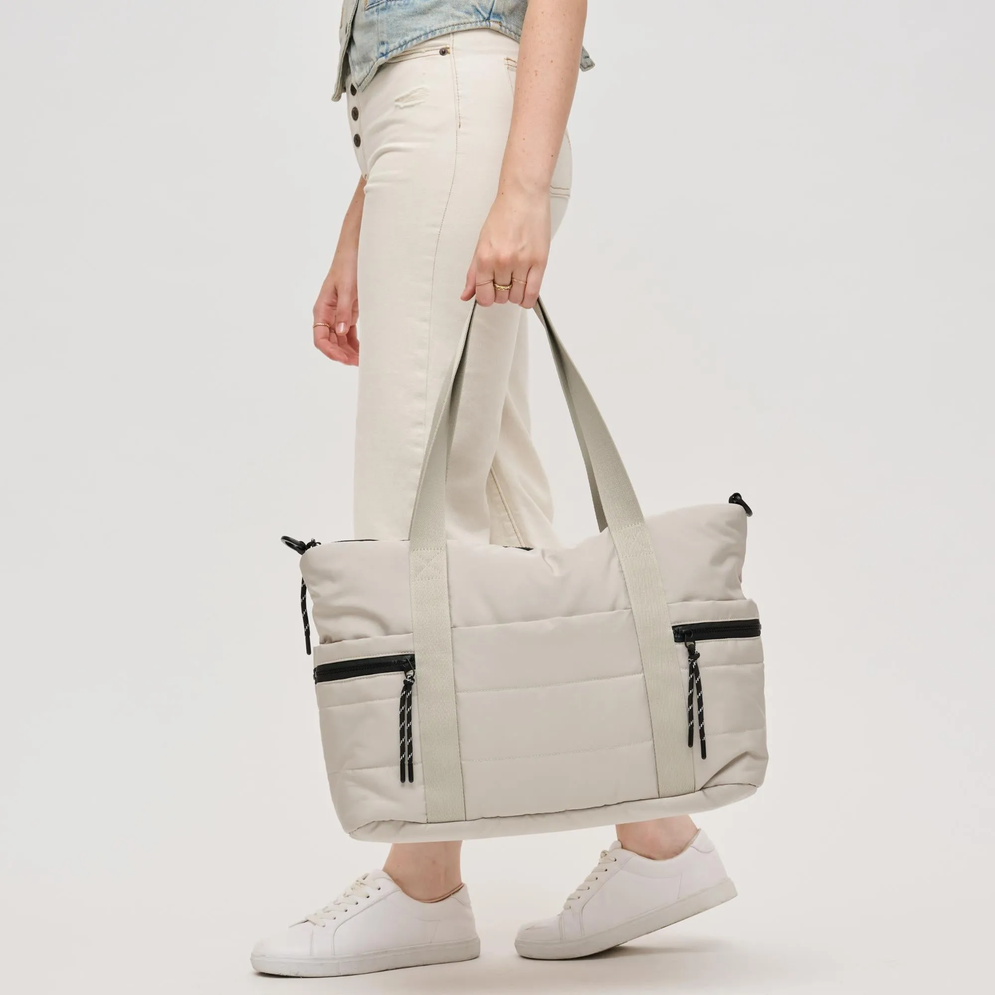Jessi Tote