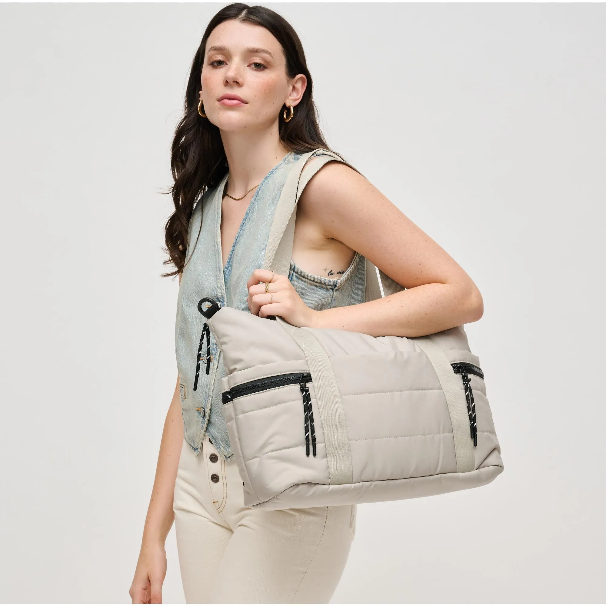 Jessi Tote