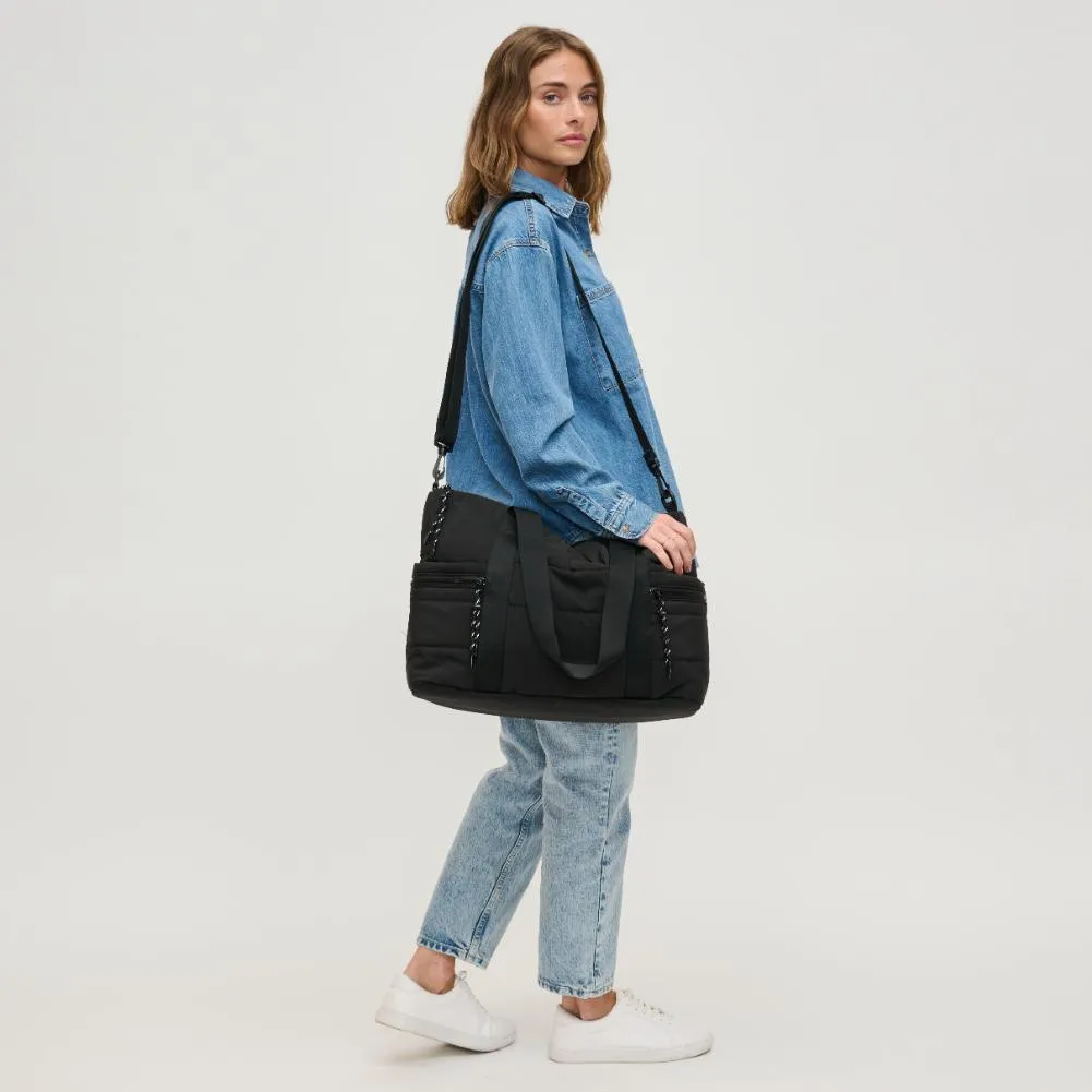 Jessi Tote