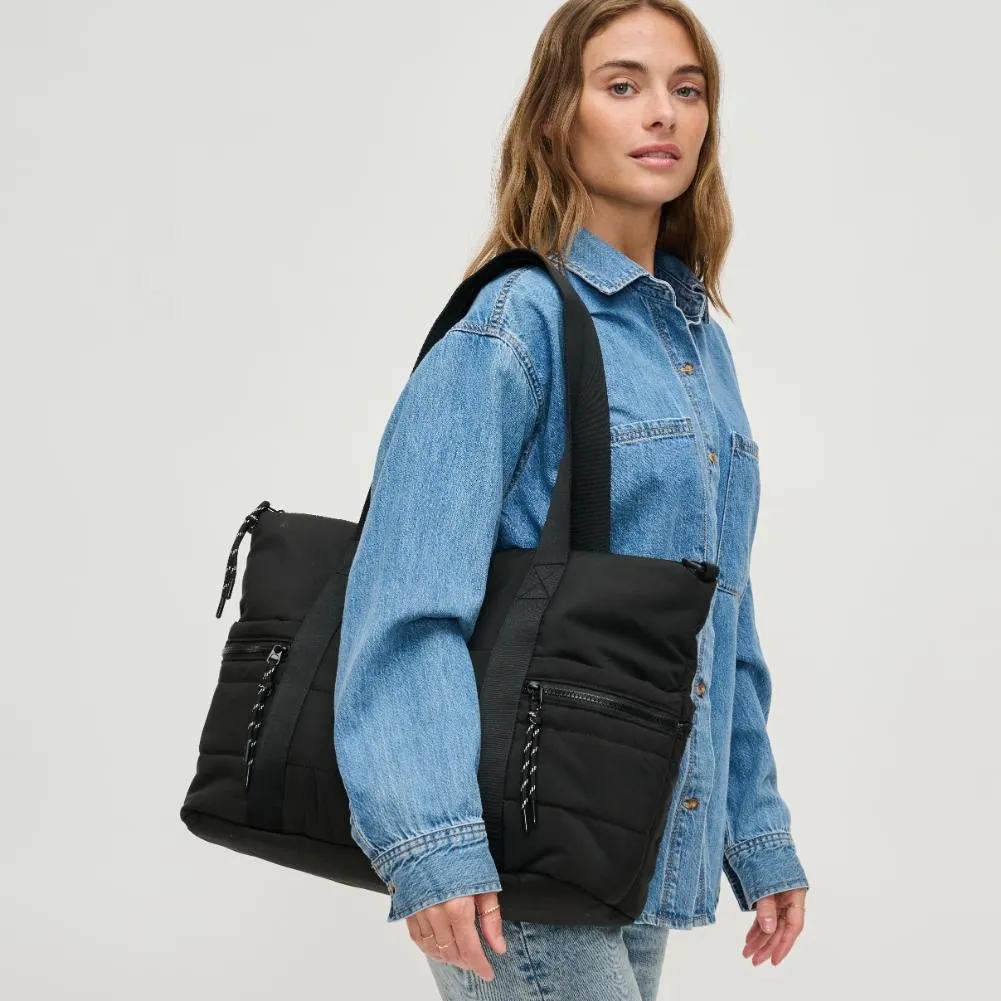 Jessi Tote