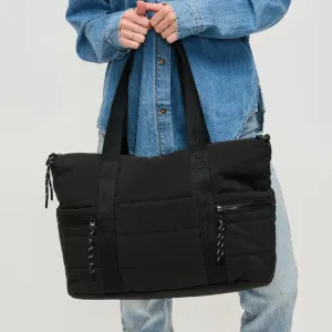 Jessi Tote